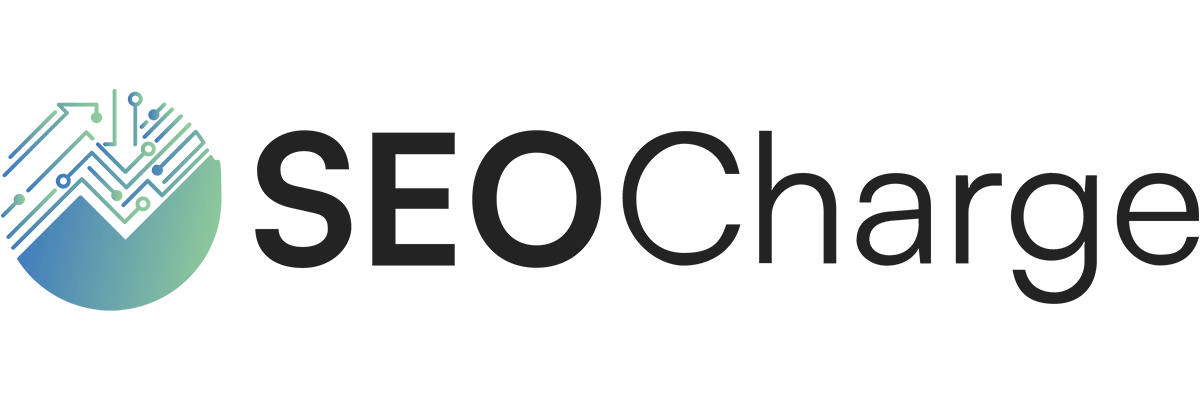 SeoCharge